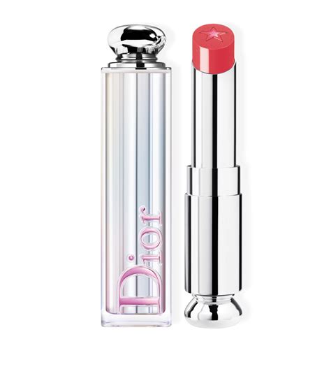 dior addict lipstick uk|discontinued Dior lipsticks.